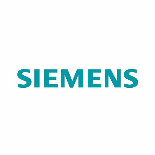 Porozumienie z Siemens - Mazel